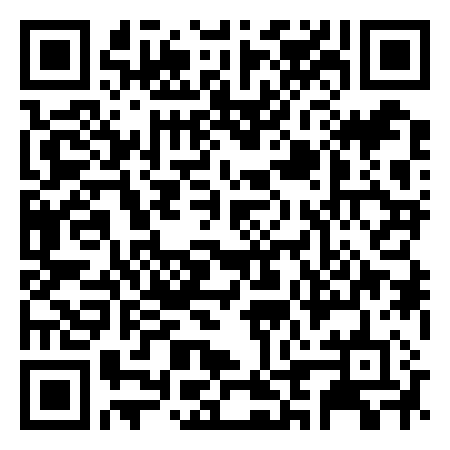 QR Code de Parco Gianni Rodari