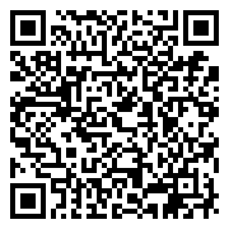 QR Code de Dil-zen