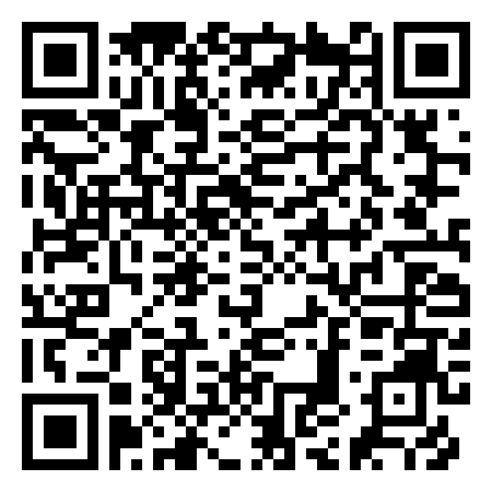 QR Code de Onda Imperiale