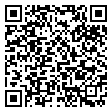 QR Code de Centre Parroquial Sant Vicens