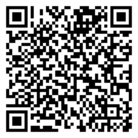 QR Code de Clip 'n Climb Wicksteed