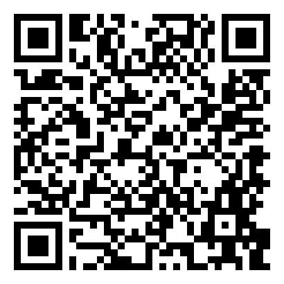 QR Code de Ghost galerie
