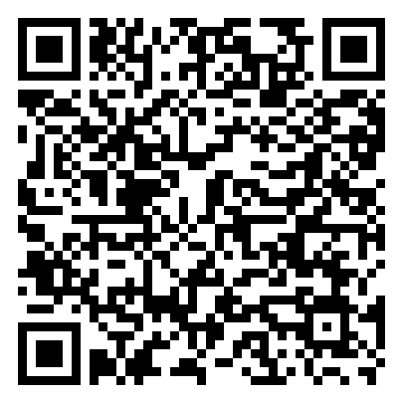 QR Code de Office de Tourisme de Quiberville-sur-Mer - Terroir de Caux