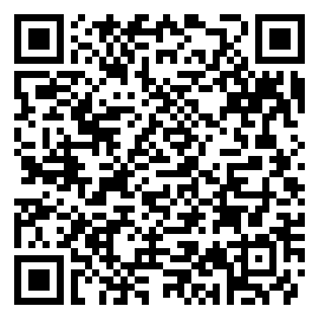 QR Code de Presa del Campanario