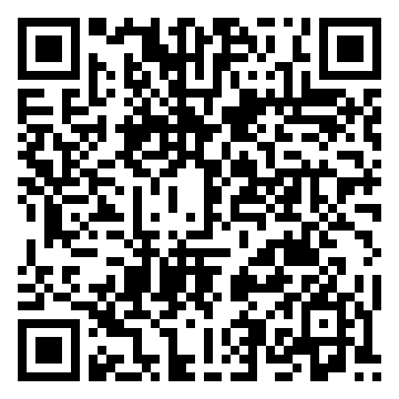 QR Code de Rasenplatz des Pius-Gymnasiums