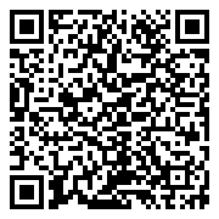 QR Code de Monumento ai Caduti