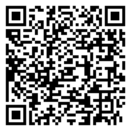 QR Code de Parco Della Madelena Pian Delle Lot