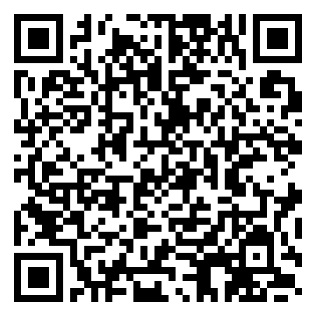 QR Code de Réserve naturelle Groen Neerland