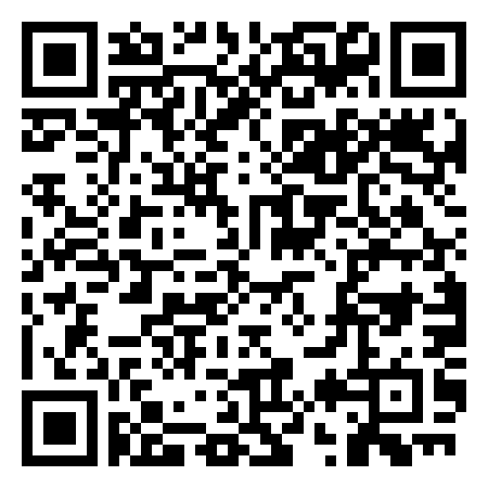 QR Code de Municipal swimming pool Malpartida de Plasencia