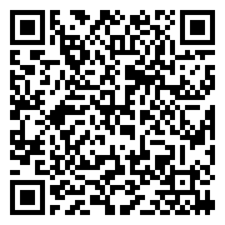 QR Code de EcoSlow Experience Spain Horse Trails