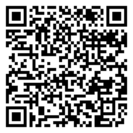QR Code de Campo de Fútbol A Merced