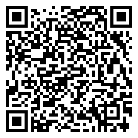 QR Code de Erlebniswald Fasanerie