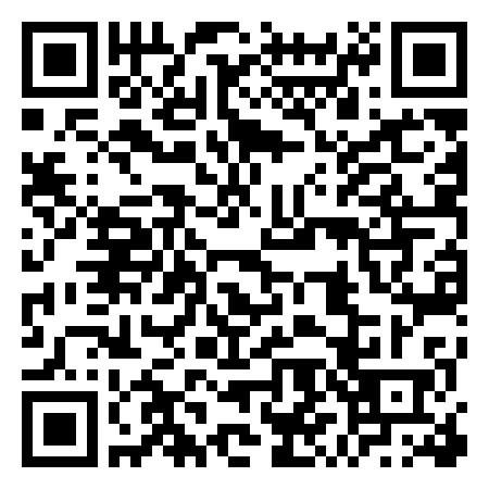 QR Code de Tourist Office Calvi-Balagne