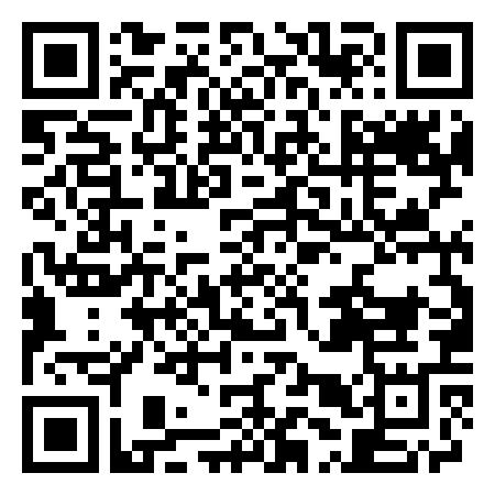 QR Code de Le Cube - Barchon