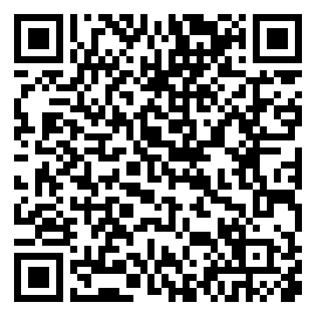 QR Code de Drive in