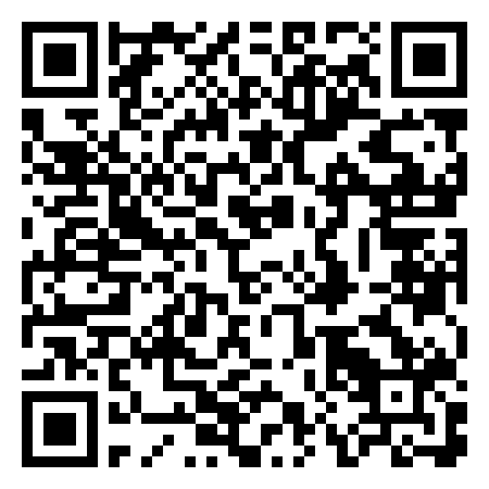 QR Code de Parco Di Ussita