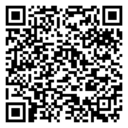 QR Code de Greenspotwandeling Zammelen
