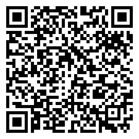 QR Code de Rocca de Urbisaglia