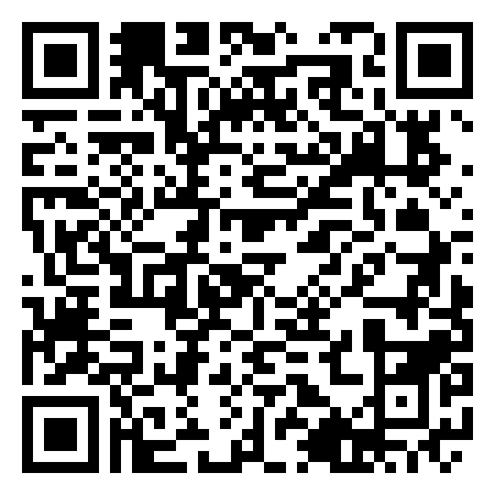 QR Code de Ducal Castle