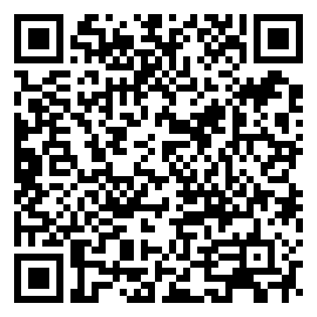QR Code de Le Zèbre