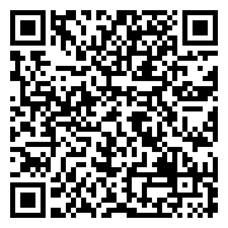 QR Code de St Mary Magdalene's Cwmbach
