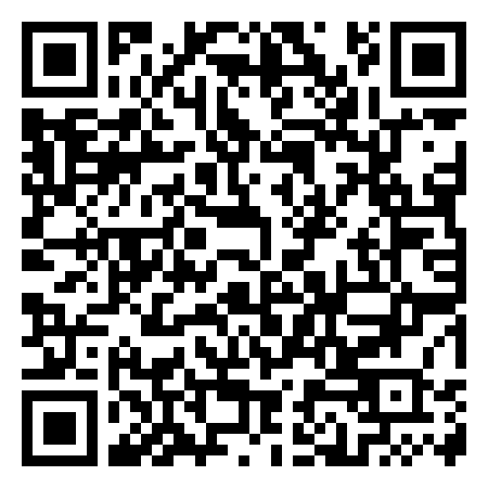 QR Code de Peluqueria