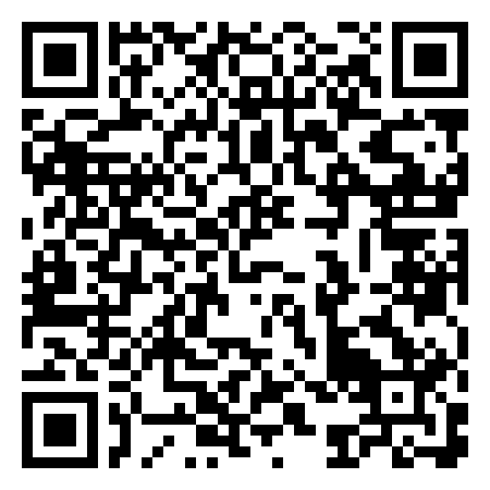 QR Code de Porta Sant' Angelo (Sant' Antonio)