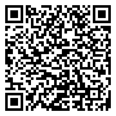 QR Code de Canal OlÃ­mpic de Catalunya - Espai Piscina