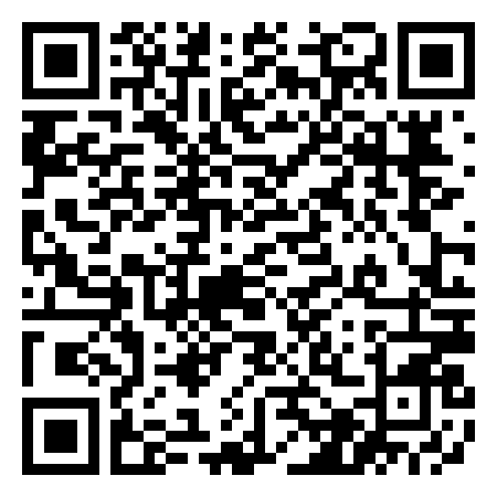 QR Code de Nuraghe Santa Sofia
