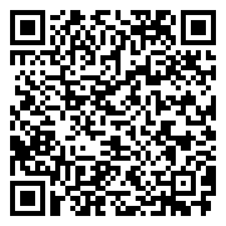 QR Code de Galerie Des Arts