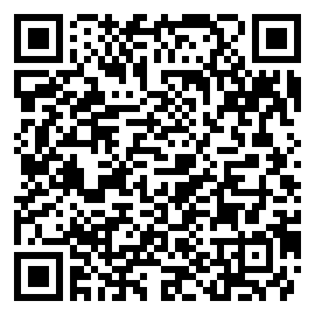 QR Code de Viking Bay