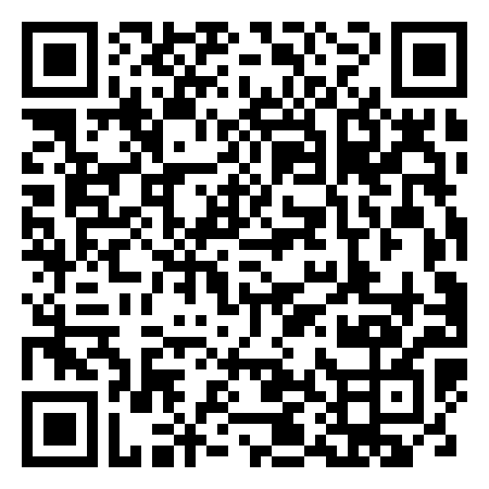 QR Code de Library of Catalonia