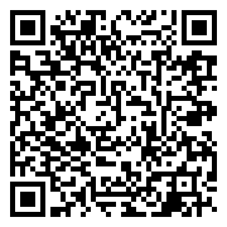 QR Code de Lmps