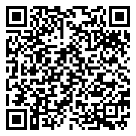 QR Code de Giovanni Chiassi Deputato Colonello