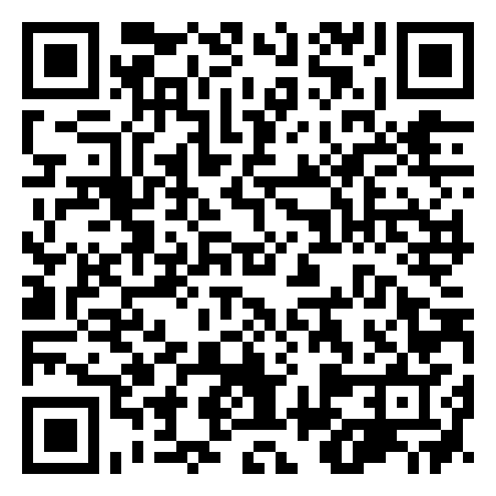 QR Code de Bagni Miramare