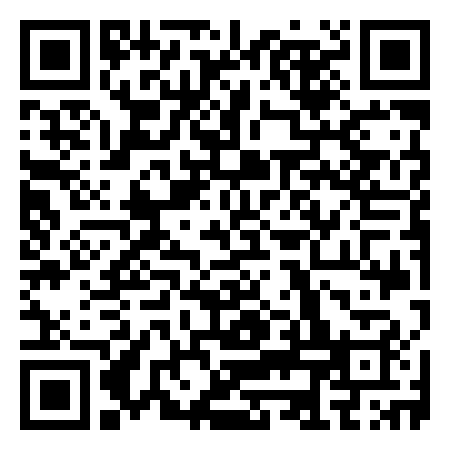 QR Code de Centro Sportivo via Newton
