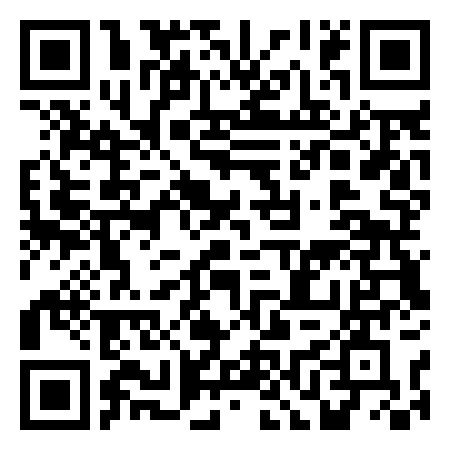 QR Code de Église Sainte-Soline