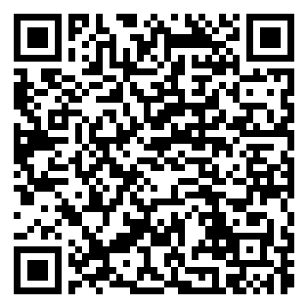 QR Code de Les Délices de Belleville
