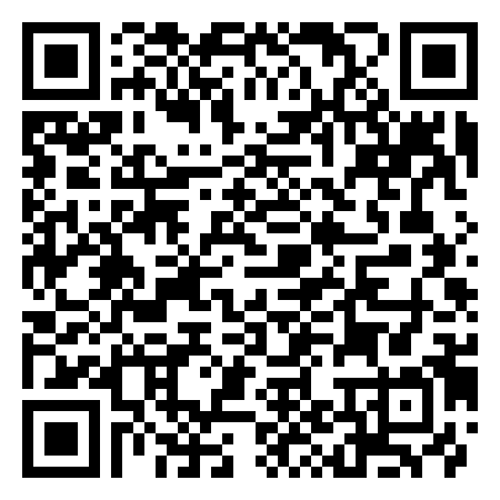 QR Code de Église Saint-Maurice