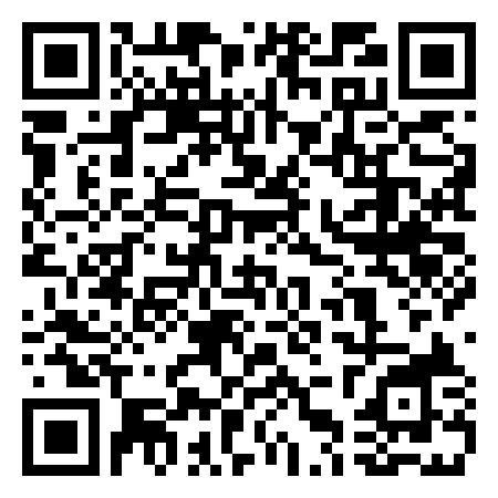 QR Code de Site du Belvédère de Dour