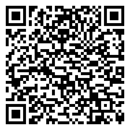 QR Code de La Maison du Petit-Paris