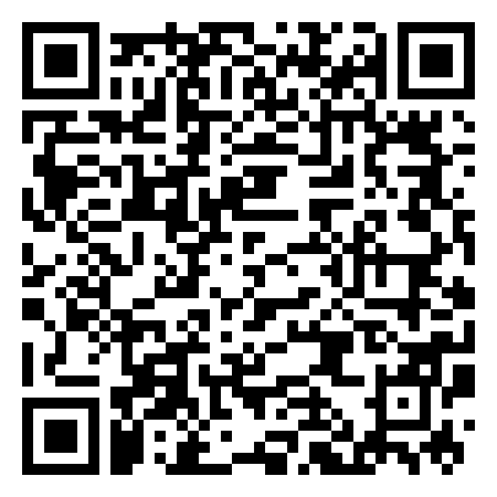 QR Code de Adrenalicia Paintball Distribución - Central Venta Mayorista