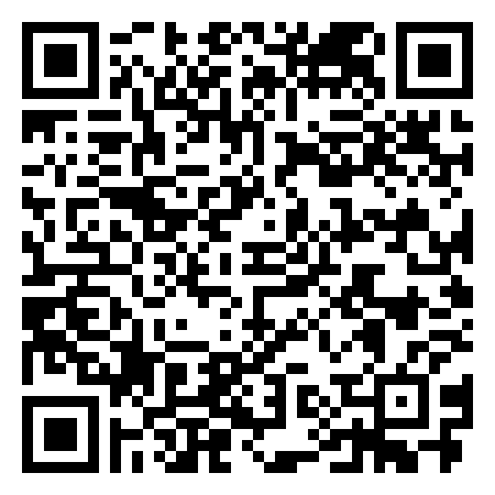 QR Code de Kleingartenanlage Lohmühle