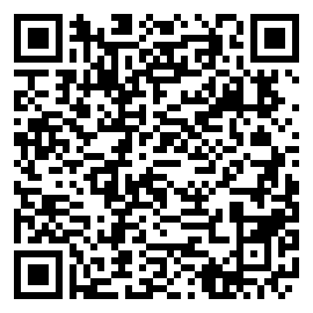 QR Code de Mères et Grands-Mères de la Place de Mai Garden