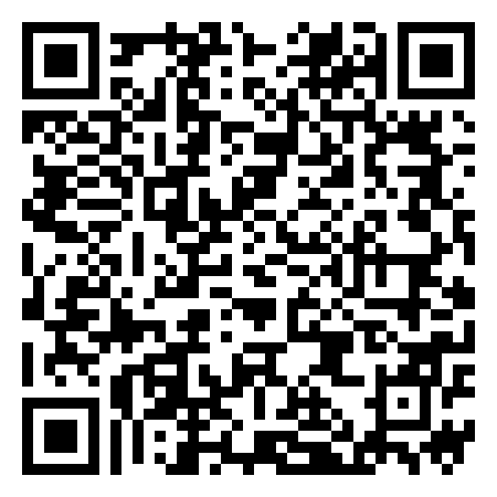QR Code de Chrysler Museum