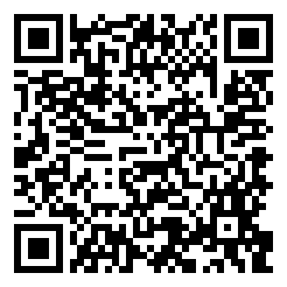 QR Code de Parco Campagneros