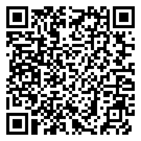QR Code de St John the Baptist Church