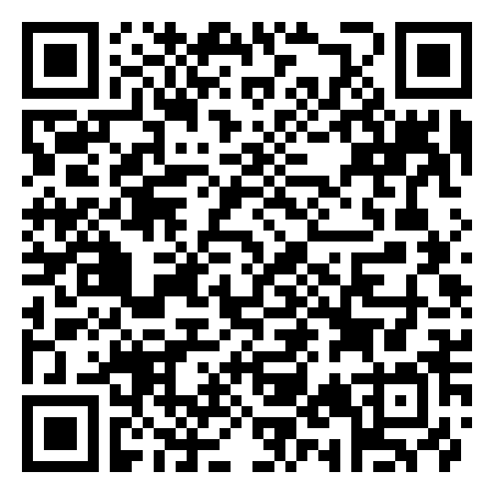QR Code de Sito dell'ex Palazzo Reale di Carlo III  già Palazzo Gattola-Di Transo