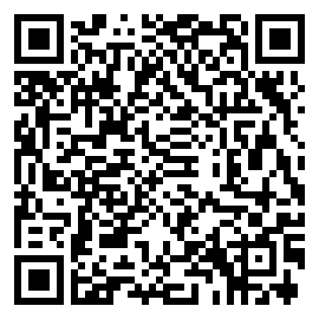QR Code de Bassin d'orage