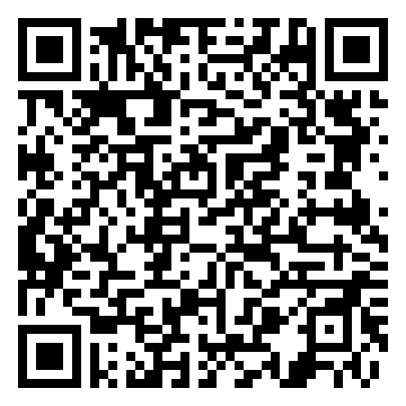 QR Code de Fontaine de Sainte-Anne